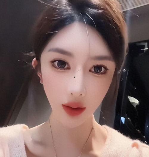 王霖最新爆料视频,事件背后惊人真相