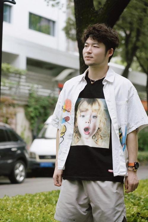 狼队小胖爆料视频大全,揭秘战队幕后故事与精彩瞬间