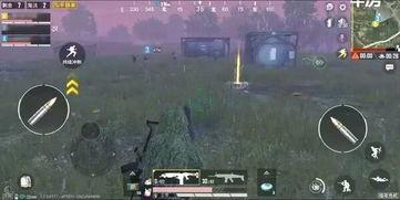 和平精英最新模式爆料,极限挑战，谁能脱颖而出？