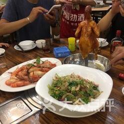硬哥美食爆料视频下载,视频下载背后的美食探秘之旅